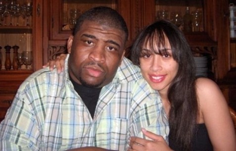 Patrice O'Neal on Strong Women, Monogamy | Third Monk image 1