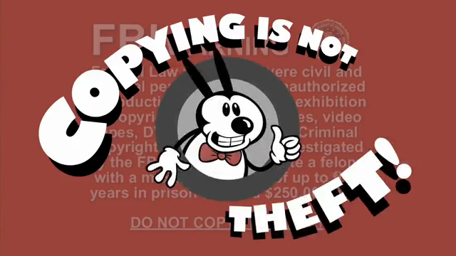 copying-is-not-theft-video