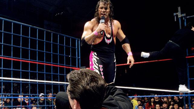 bret-hitman-hart-snaps-bullshit.jpg