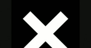 The XX - Intro, Long Version (KJ Song Rec) | Third Monk 