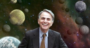 Benefits of Cannabis Use By Carl Sagan, Essay Excerpts | Third Monk image 4