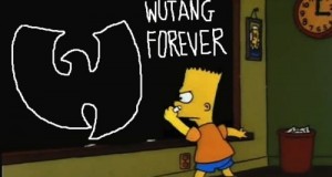 Wu Tang Clan, Funniest Meme Images (Photo Gallery) | Third Monk image 10