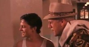 Back to the Future - Bloopers, Outtakes, Marty McFly Becomes a Cholo (Video) | Third Monk image 1
