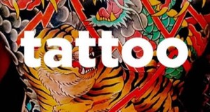 Tattoos - A Permanent Art, PBS Feature (Video) | Third Monk 