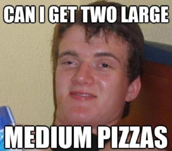 stoner-weed-meme-large-medium-pizza