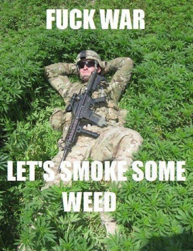 stoner-weed-meme-war