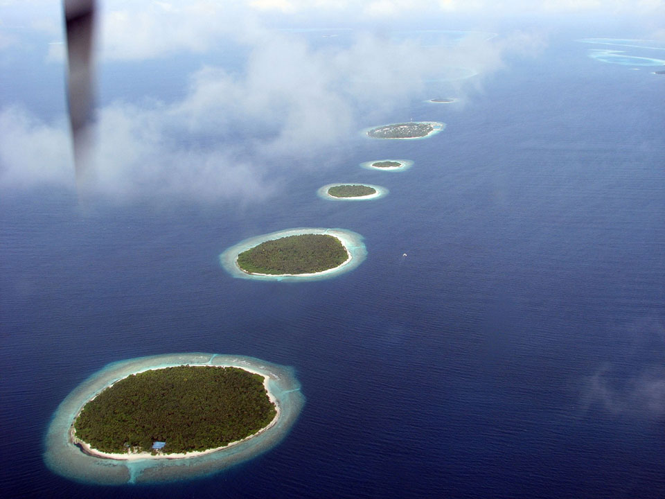 the-maldives-photo-gallery-002