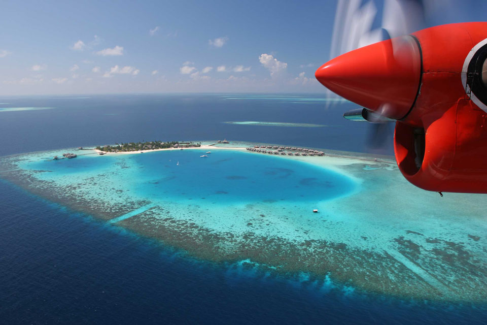 maldives-photo-gallery-005