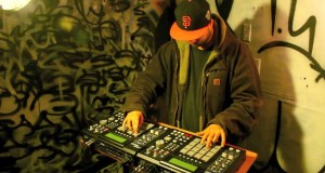 Primo Collection of Top MPC, Drum Machine Performances (Video) | Third Monk 