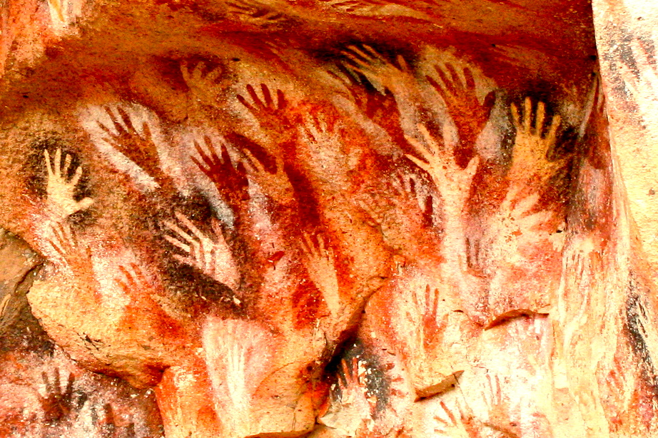 psychedelics-influenced-the-origins-of-prehistoric-cave-paintings