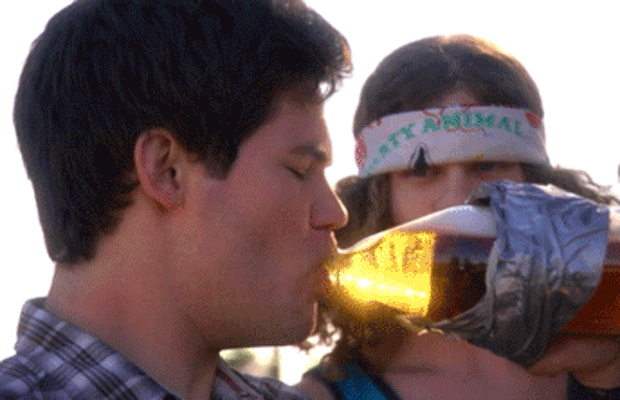 Workaholics - Funny Stoner GIFs Collection (Photo Gallery) - Third Monk