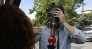 Workaholics - Funny Stoner GIFs Collection (Photo Gallery) | Third Monk image 10