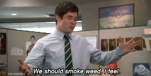 workaholic-gif-smoke-weed