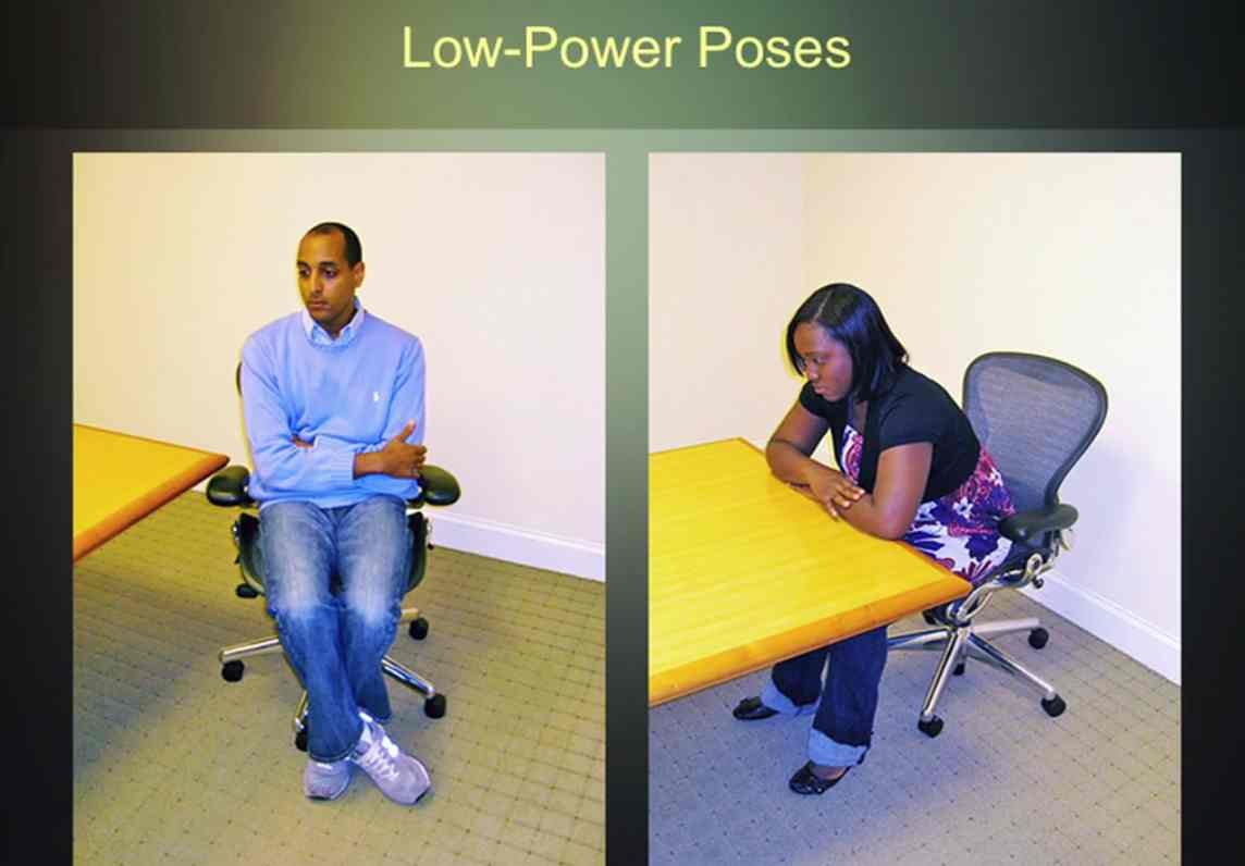 and-the-researchers-also-asked-the-subjects-to-assume-low-power-poses-for-2-minutes