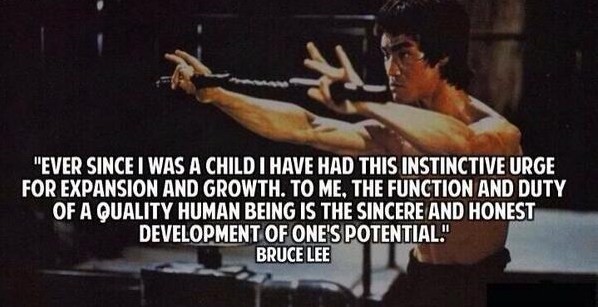bruce-lee-expansion-path-growth