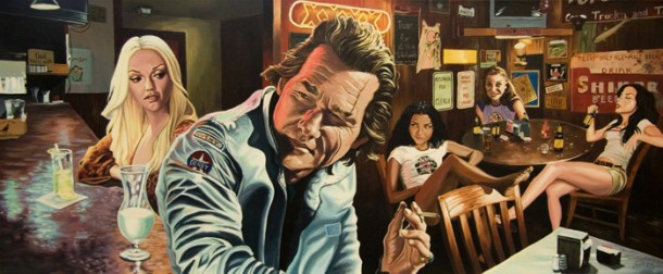 death_proof-610x252-justin-reed-movie-scene-painting