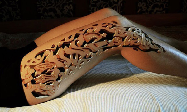 stoner-tattoo-carved