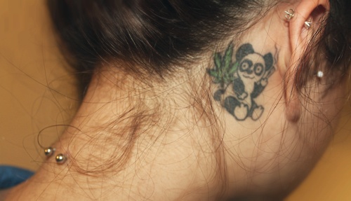 stoner-tattoo-panda
