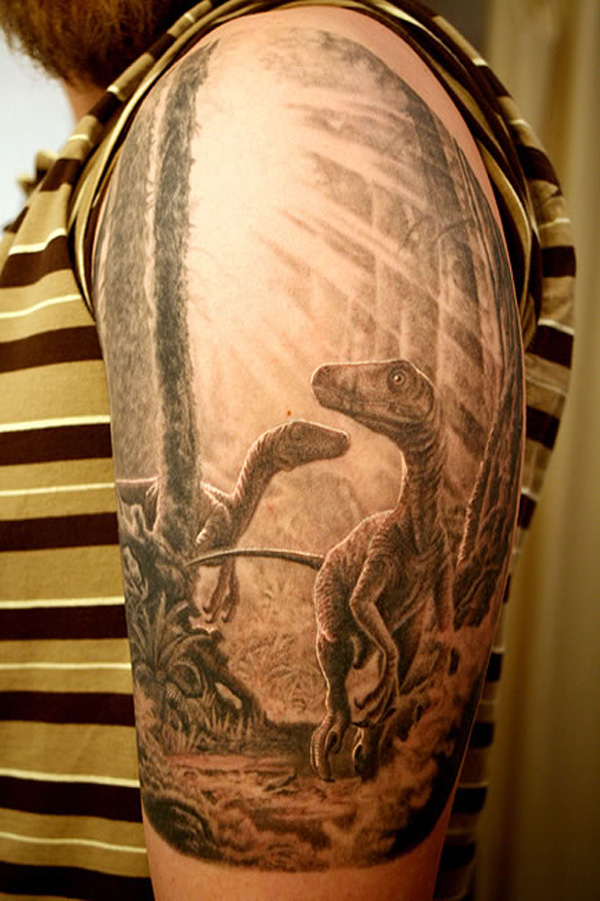 stoner-tattoo-raptors