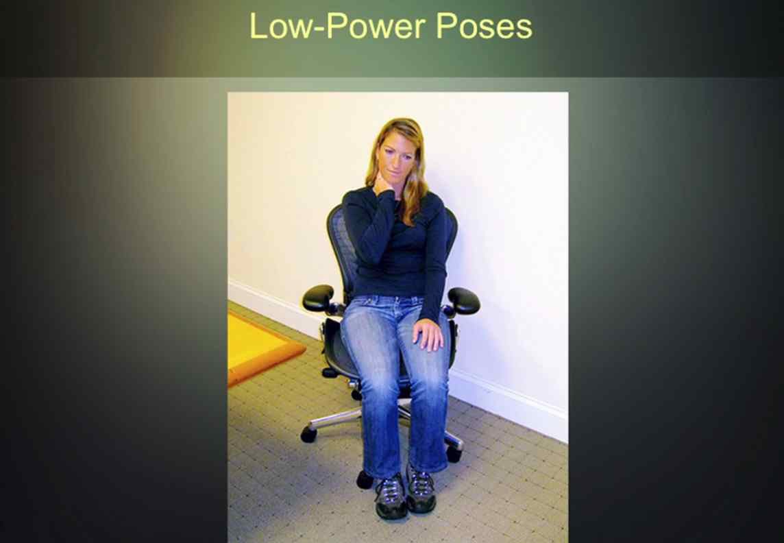 this-position-incidentally-is-the-lowest-power-pose-of-all