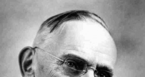 The Legacy of Edgar Cayce, Psychic Visionary (Documentary) | Third Monk image 1