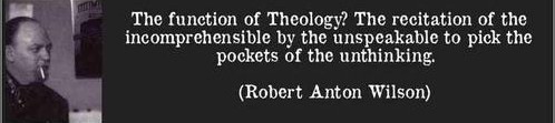 robert-anton-wilson-theology