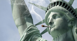 Bill Hicks - Marijuana Should Be Mandatory (Video) | Third Monk image 2