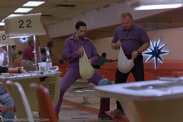 big-lebowski-bowling-jesus
