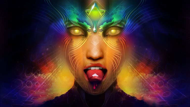 datamoshing trippy videos datamoshing trippy videos