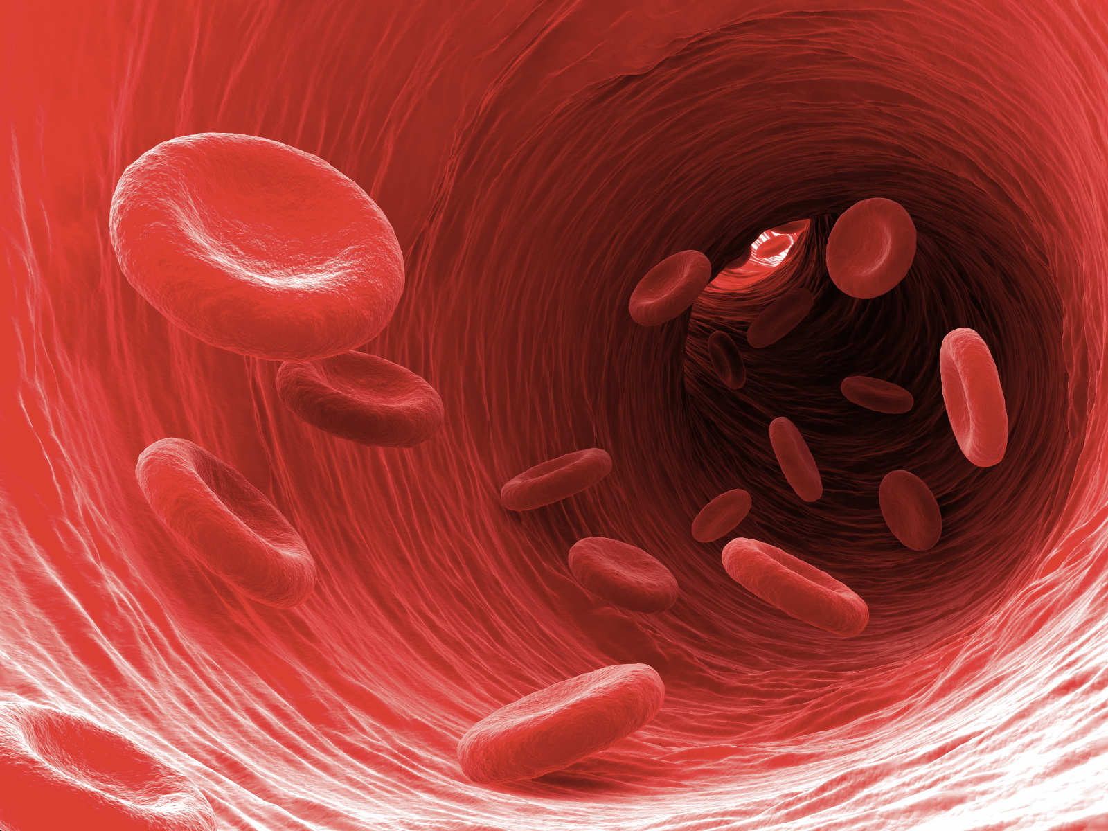 lab test for blood viscosity