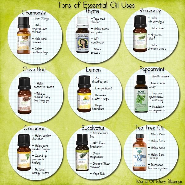 essential-oils-basic-usage-and-benefits-guide-third-monk