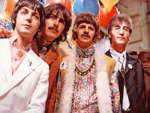 The-Beatles-stoners
