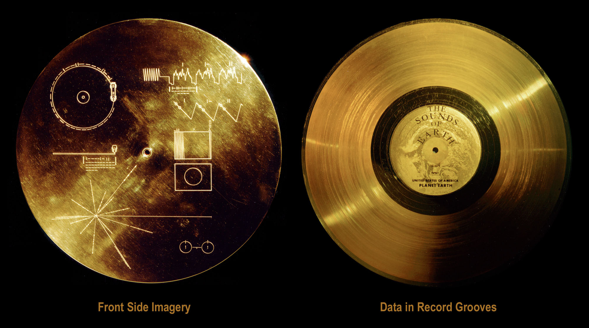 Voyagers-Golden-Record-1977.jpg