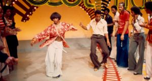 Doin' It Right, Soul Train Dance Gifs That Will Funk You Up | Third Monk image 15