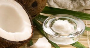 33 Healthy Ways to Use Coconut Oil  | Third Monk image 6