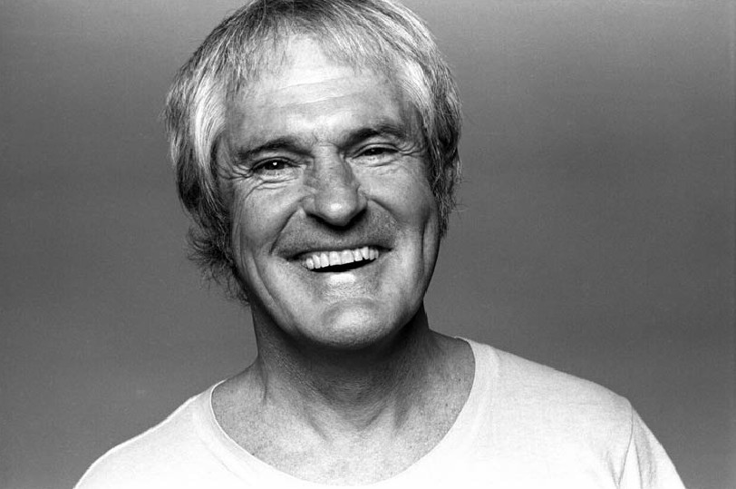 Timothy-Leary