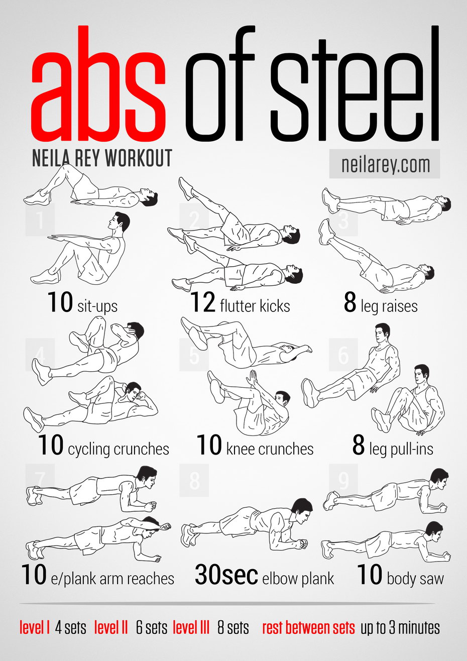 abs-of-steel-workout