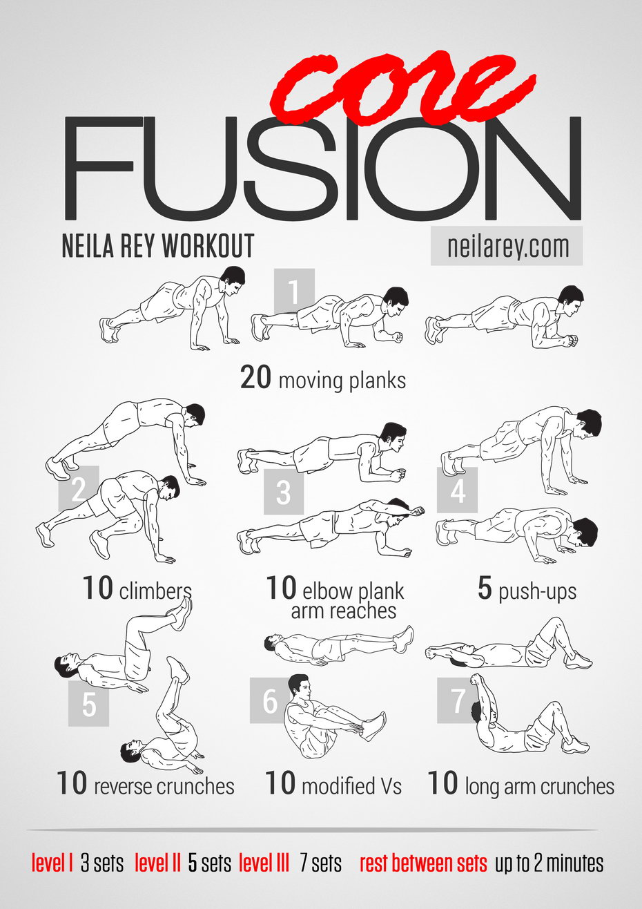 core-fusion-workout