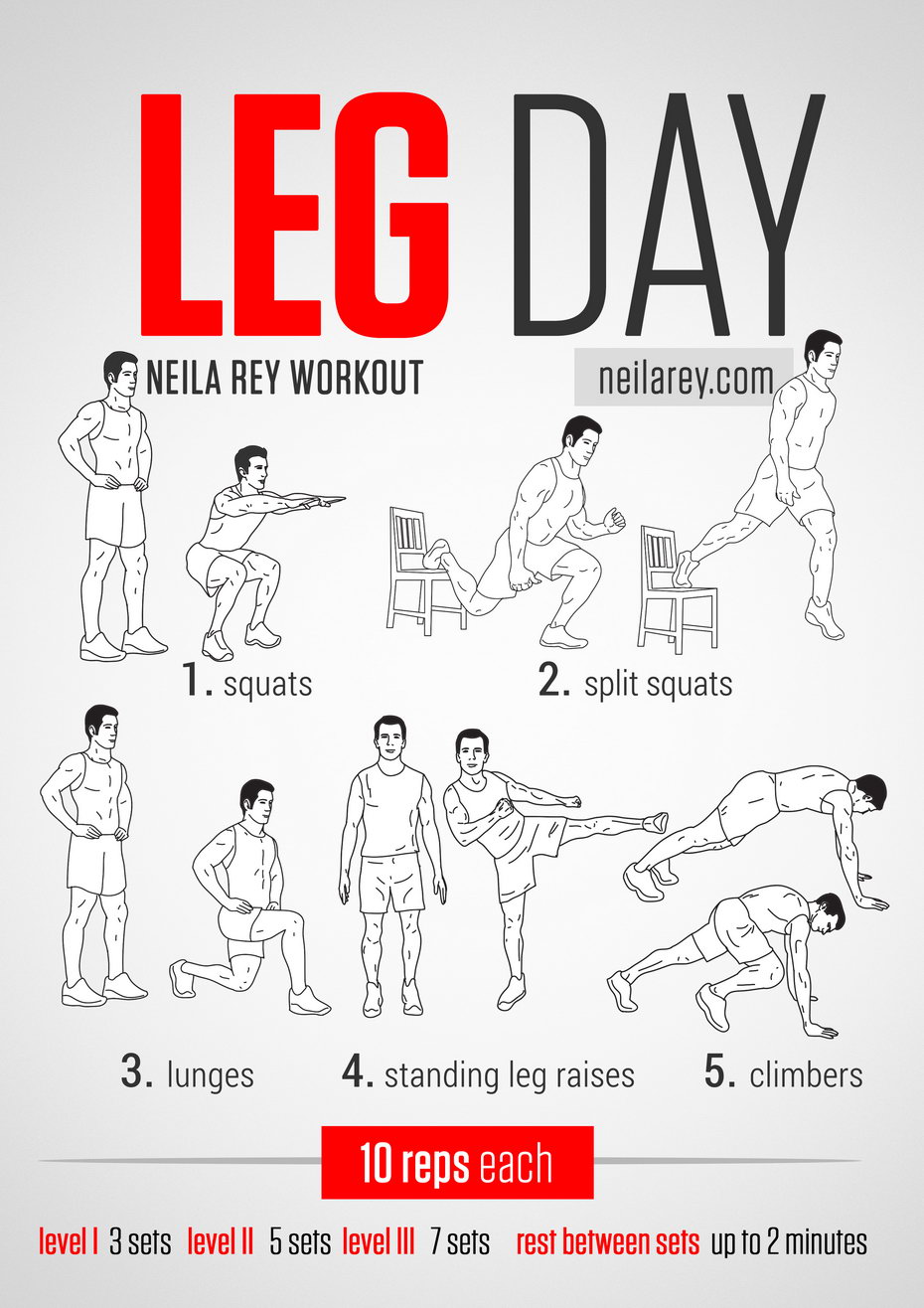 legday-workout