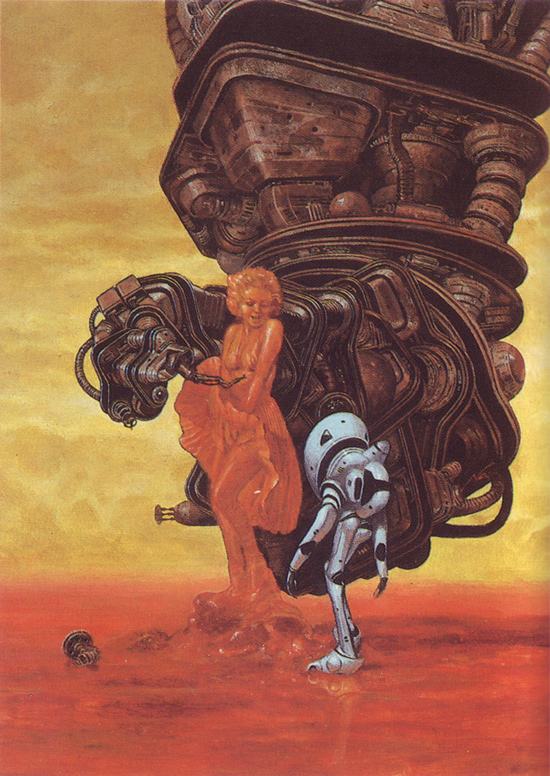 13-nayoyuki-kato--book-cover-illustration--1980