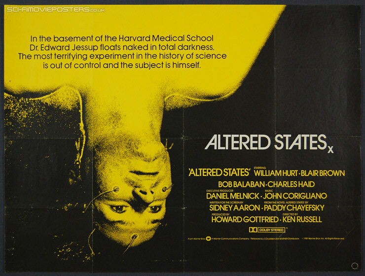 A-0016_Altered_States_quad_movie_poster_l