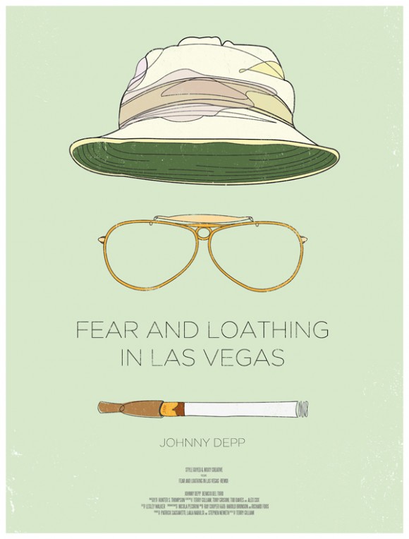 Fear-and-loathing-in-las-vegas-Minimal-Poster-580x764