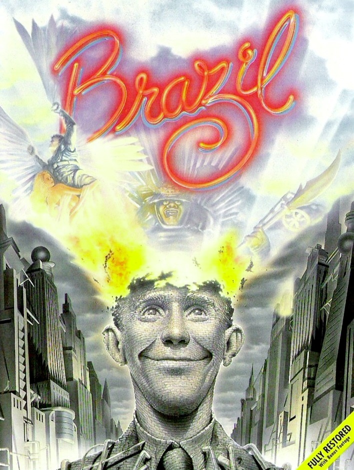 brazil-poster-art-2