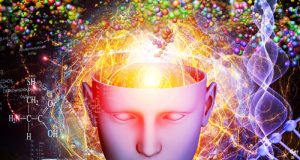 6 Amazing Things Scientists Have Discovered About Psychedelics | Third Monk image 5