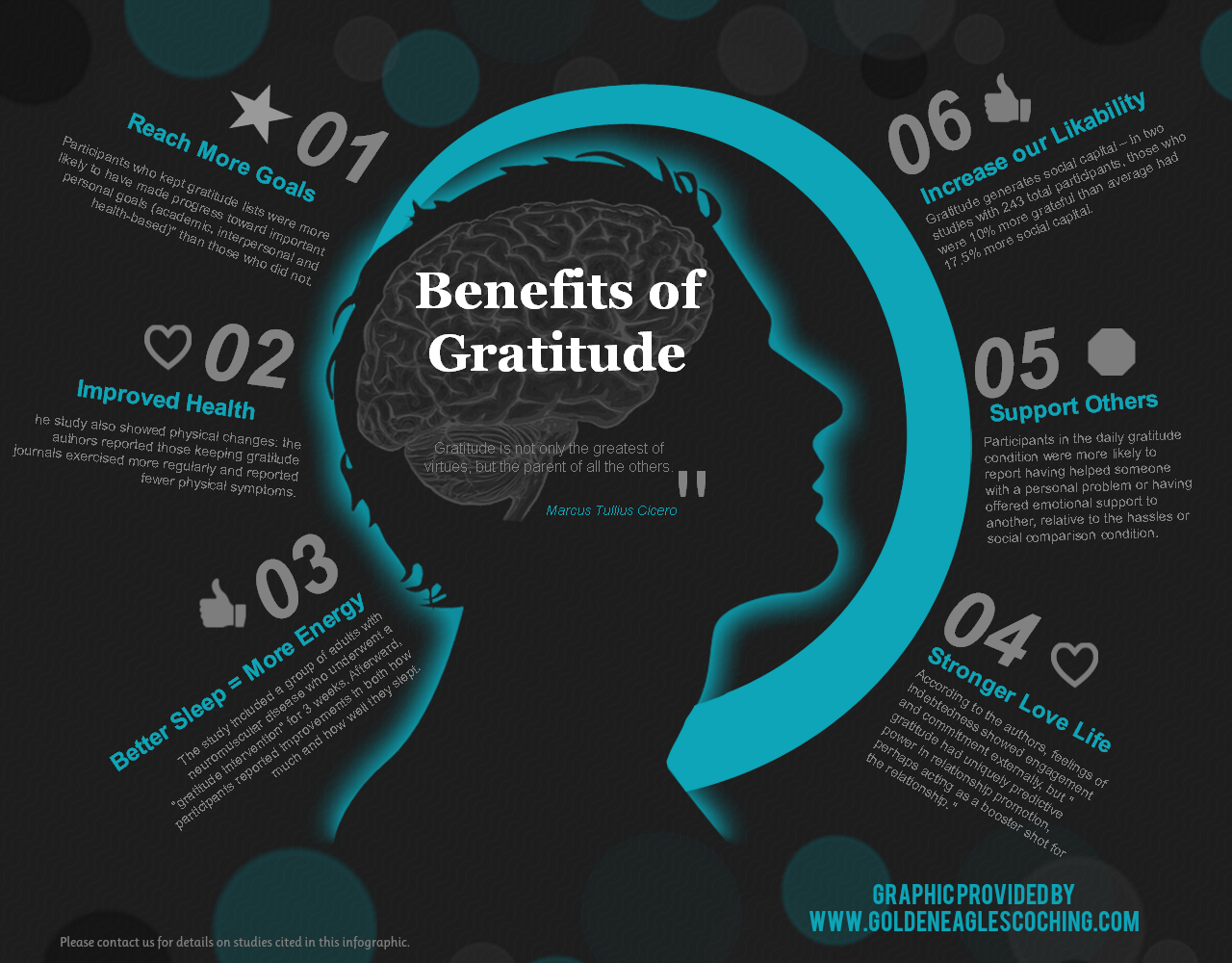 Benefits_of_Gratitude