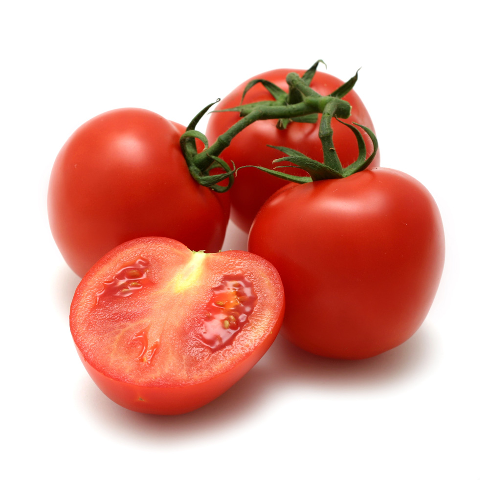 gmo foods tomato