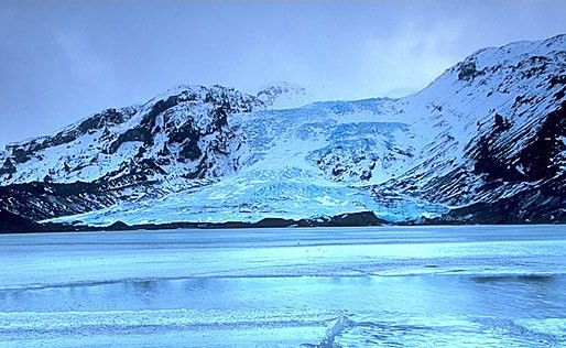 eyjafjallajokull-glacier