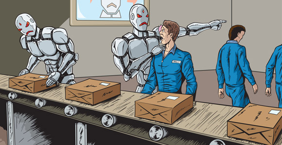 robots-and-jobs-Danomyte