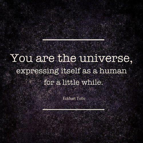 the-most-astounding-fact-in-the-universe-eckhart-tolle