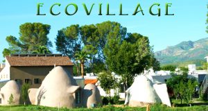 Eco Villages - The Neighborhoods of the Future | Third Monk image 1